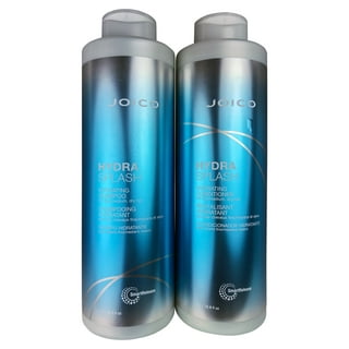 Splash Car Shampoo 33.8 fl oz / 1 litre