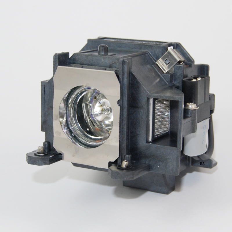 V13H010L40 Epson ELPLP40 Replacement Lamp for PowerLite 1810p and PowerLite 1815p Projectors 