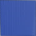 thumbnail image 2 of Play Day - Blue Baseplate 15.7", 2 of 2