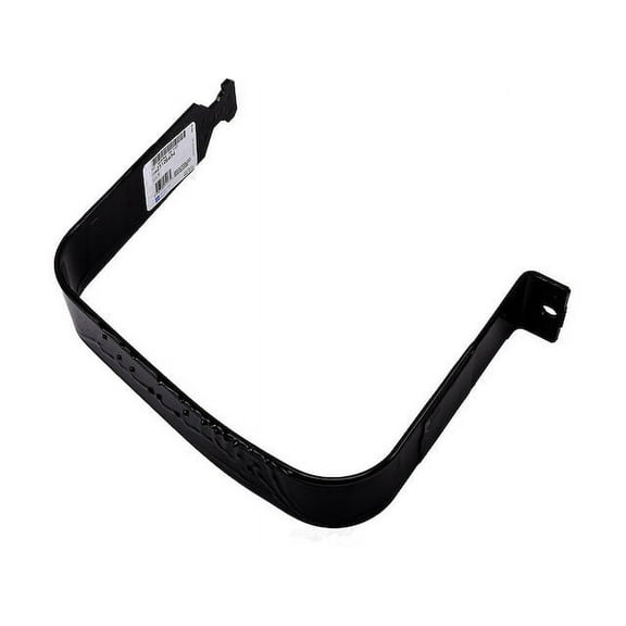 Fuel Tank Strap - Compatible with 2007 Chevy Silverado 1500 Classic