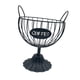 thumbnail image 2 of Mostrador de soporte para cápsulas de café Soporte para cápsulas de café Organizador de cápsulas de café Caramelo Negro, 2 of 9