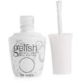 thumbnail image 2 of Gelish Esmalte de Uñas en Gel Arctic Freeze, 0.5 Onzas Líquidas, 2 of 3