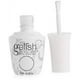 thumbnail image 2 of Gelish Esmalte de Uñas en Gel Arctic Freeze, 0.5 Onzas Líquidas, 2 of 3