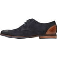 thumbnail image 2 of men's rockport style purpose plain toe oxford, 2 of 7
