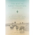 thumbnail image 1 of The Way to Rainy Mountain, 50th Anniversary Edition, 1 of 1