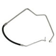 thumbnail image 2 of Suction Line Hose Assembly, 2 of 3