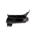 thumbnail image 2 of For Chevy Malibu 2013 2014 2015 Headlight Bracket Passenger Side | Housing Support | Replacement For GM1221143 | 84415350, 2 of 4