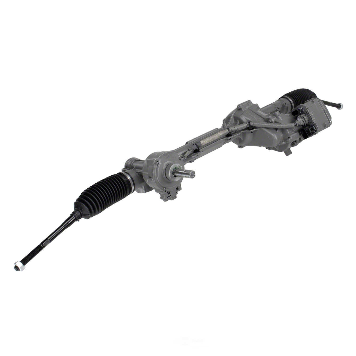 Motorcraft STE-797-RM Steering Gear - New