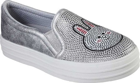 skechers x line