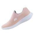 thumbnail image 4 of Tenis Sport Urbanos Suela Extra Ligera PALO DE ROSA Comodos Unisex 23 Speed Limit 110, 4 of 6