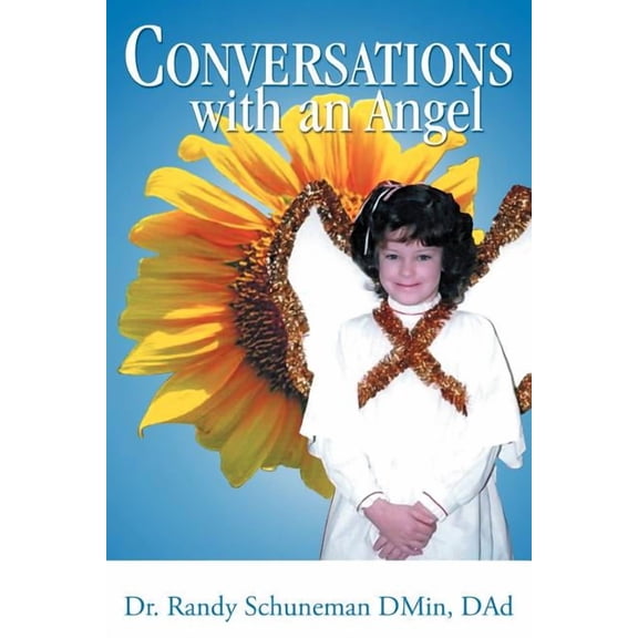 Conversations With an Angel