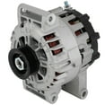 thumbnail image 2 of SCITOO Alternator 11459 Alternators Fit for Buick for Regal 2012 2015-2016,for Chevrolet for Equinox 2010-2015,for GMC for Terrain 2010-2016 11459 400-40144 TG12C067 TG12C174 13500315 13588328, 2 of 5