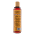 thumbnail image 2 of Kaleidoscope SoulFed Marshmellow Leave-in Conditioner, 8 oz., All Hair Type, Moisturizing, 2 of 6