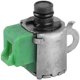 thumbnail image 3 of Electrica Solenoide Neumático Señal Conjunto Transmisión Válvu de cambio Caja de cambios Apta para OE 35250-12010 03-08 Camión Sunnimix Válvula de solenoide, 3 of 6