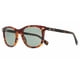 thumbnail image 2 of LENTES DE SOL BOSS 1366S 086QT, 2 of 3