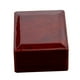 thumbnail image 5 of cajas de madera para anillos de joyería,caja de presentación de almacenamiento de joyería de madera, 5 of 7