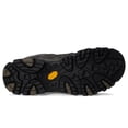 thumbnail image 3 of Bota Merrell Moab 3 Mid impermeable para senderismo Beluga 10.5, 3 of 7