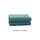 thumbnail image 3 of Cojines para el Sofá Silk Cool Summer Sofa Mat Color Sólido Máquina Antideslizante Lavable Cool Sofa Mat Sofá Doble, 3 of 7