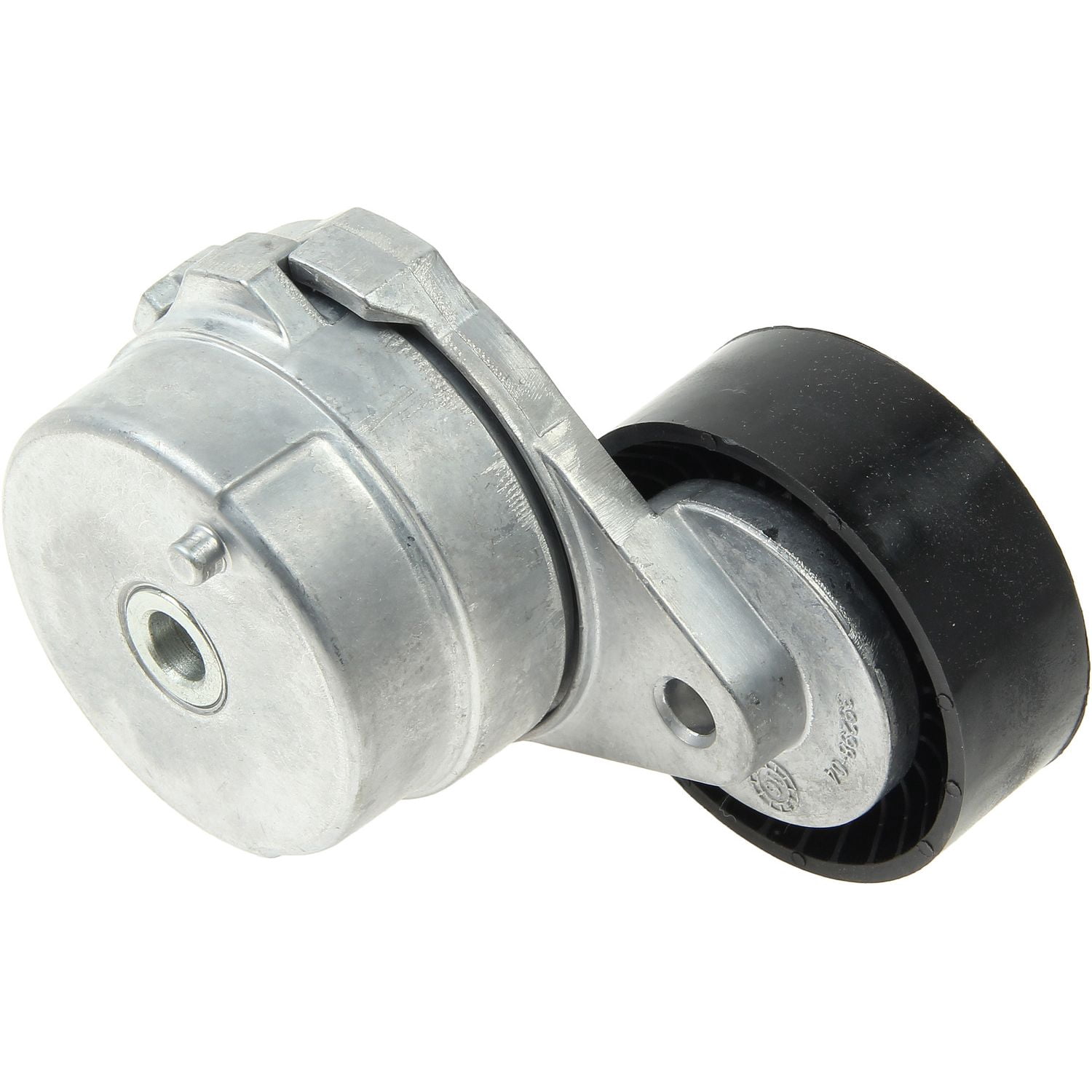 Gates Drive Belt Tensioner Assembly for Ford F-150, Lobo, Mustang Fits select: 2011-2022 FORD F150