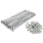 Suburban 520814 Module Board