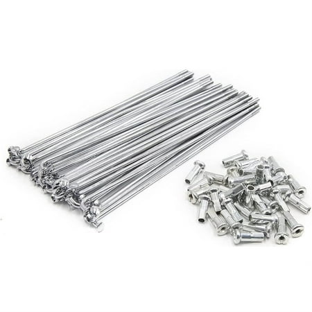 Suburban 520814 Module Board