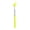 D, variant on Telescopic Teacher Pointer, Extendable Hand Pointer Finger Stick with Soft Grip Handle, Retractable Classroom Pointer for Teaching Presentations, 8.2"-26.7"