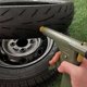 thumbnail image 2 of Glorivox Rapid Plug 2.0, Rapid Plug 2.0 Tire Repair, 2 of 5