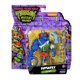 thumbnail image 2 of Figura de acción Teenage Mutant Ninja Turtles Superfly 12 cm, 2 of 7