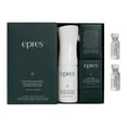 thumbnail image 6 of epres bond repair treatment - bonding treatment for damaged hair repair - revolutionary hair product for softer, stronger, healthier hair - hair care for all hair types and textures, 6 of 7