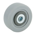 thumbnail image 3 of Accesorio de Rueda Vhermosa trasera para patinete de movilidad 63mm 30kg, 3 of 8