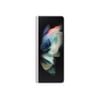 Image thumbnail_image
