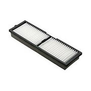 EPSON V13H134A11 Air Filter For Projector