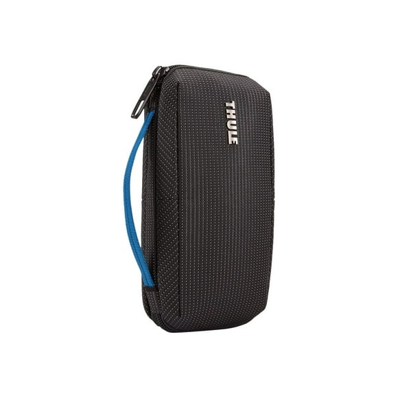 Thule Crossover 2 C2TO-101 - Case - nylon - black