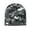 GY2, variant on Valora Men Winter Outdoor Casual Pullover Hat Warm Fashion Earflap Green