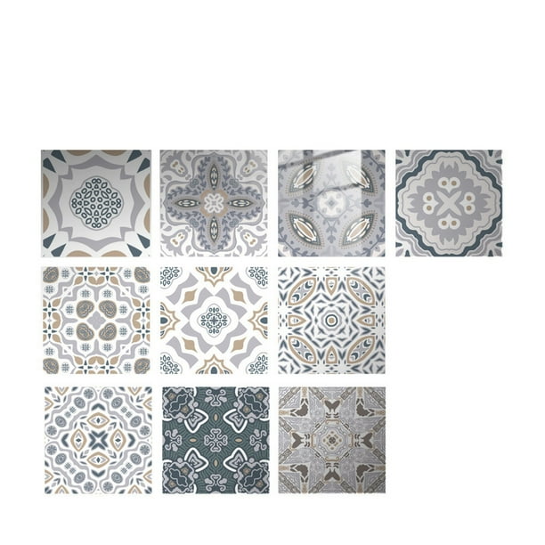 Renter Friendly Wall Decor