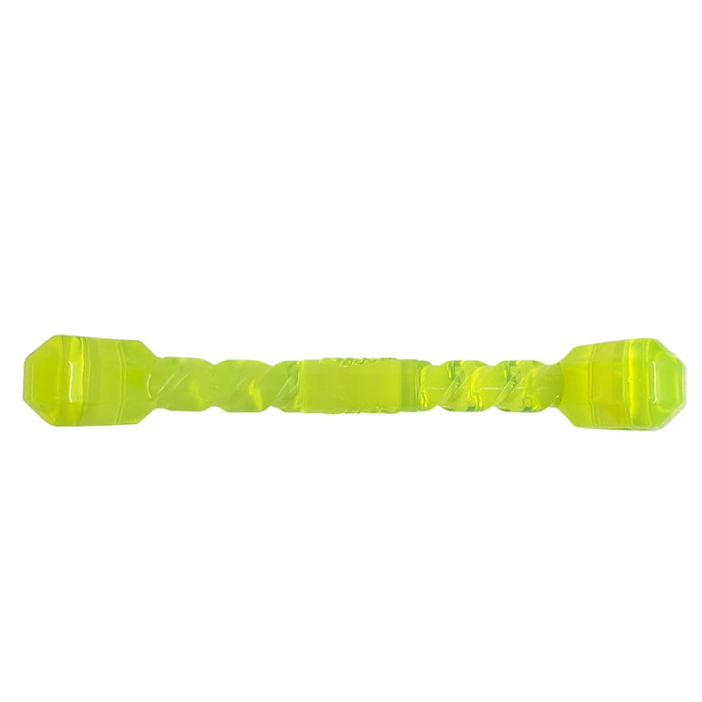 Toys r us fetch n treat top