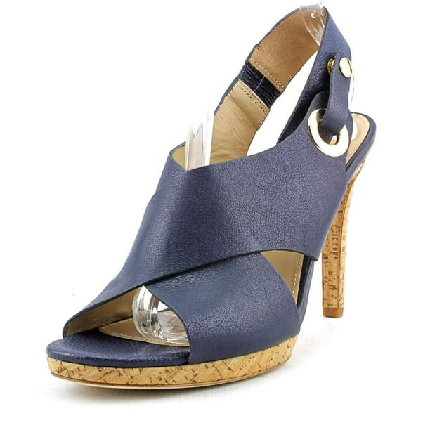 via spiga evening shoes