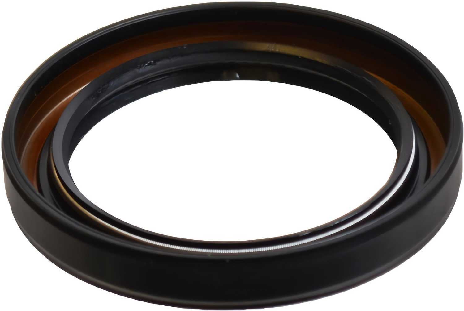 SKF 18894A Auto Trans Output Shaft Seal