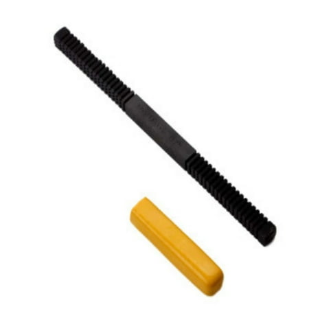 

Thread File Tool Thread