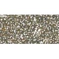 thumbnail image 2 of Ranger Stickles Glitter Glue .5oz Mercury Glass, 2 of 2
