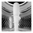 thumbnail image 4 of Lavadora Maytag 7MMVW7230LC  Cromo  Extra Power, 4 of 4