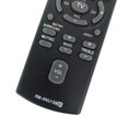 thumbnail image 4 of New For RM-ANU159 Bookshelf Audio Sound Bar System Remote HTCT60 SACT60, 4 of 6