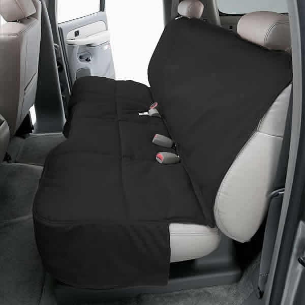 pet seat cover for honda crv