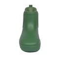 thumbnail image 5 of BEARPAW Youth Chelsea Rain Boots Hunter Green Size 9 | Kids Rain Boots | Comfortable & Lightweight Rain Boots for Kids, 5 of 5
