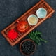 thumbnail image 5 of Taza de té de Kung Fu, taza de té de cerámica, hermosa taza de té Jianzhan, taza de té esmaltada Tianmu, taza de té general de oficina en casa, 5 of 5