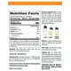 thumbnail image 2 of ISOPURE INFUSIONS 900g PINEAPPLE ORGANGE BANANA Isopure ISOPURE INFUSIONS DE PINEAAPLE ORANGE BANANA, 2 of 2