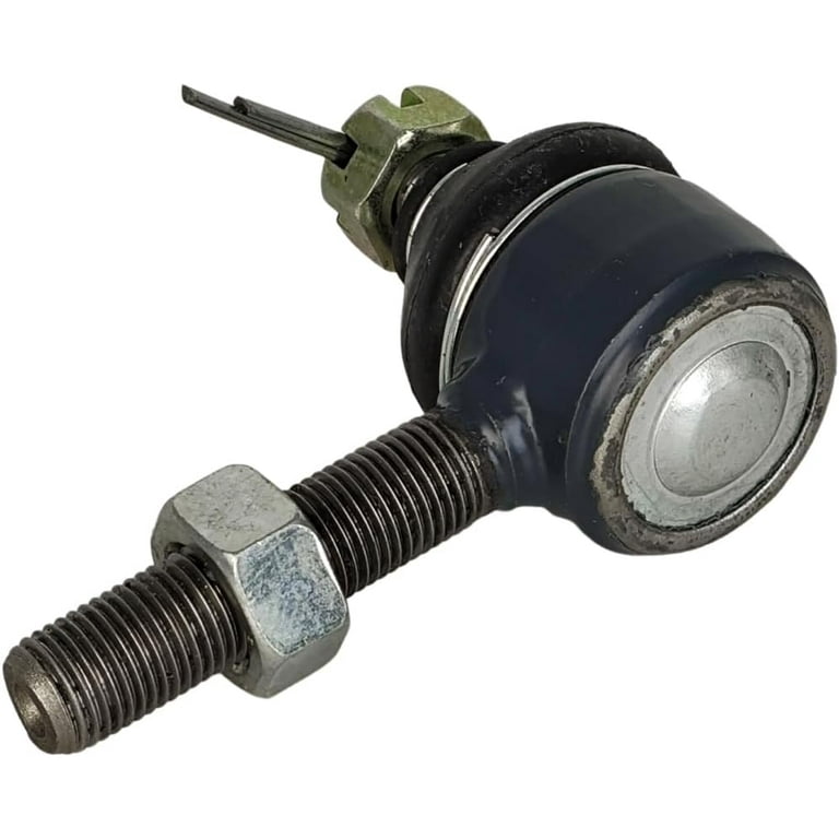 XYZIL Propeller Shaft Coupling T0070-14710 | Compatible With Kubota B, BX, L, M Series Tractors (B1700, L2501, L4060, M59, Etc.)