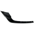 thumbnail image 6 of New Left Grille Trim Compatible With Mazda Cx-50 Gt 4 Cyl 2.5L Cx-50 2.5 S 4 Cyl 2.5L Gs-L 4 2.5 Turbo 2023-2025 By Ma1212110 Va40507k0 RM01540012, 6 of 8