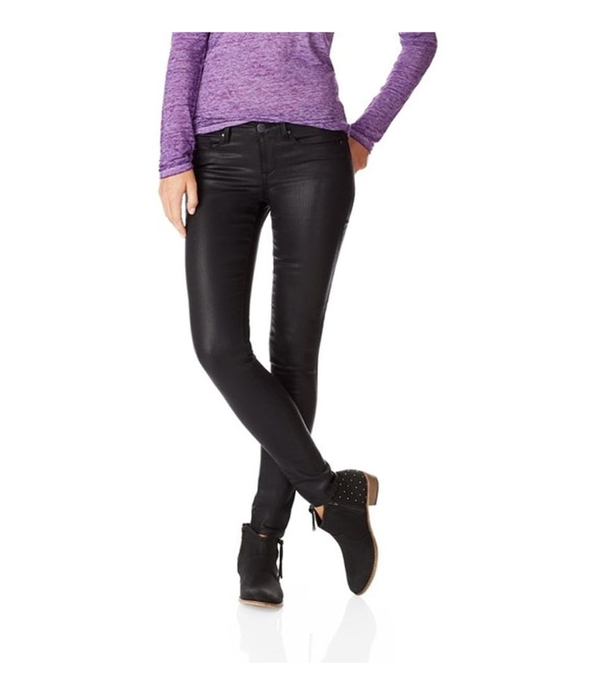 lola jeggings