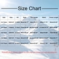 thumbnail image 3 of Mifsaly Little Girls 2 Piece Outfits Set Long Sleeve Button Down Peplum Shirt Tops and Ribbed Flare Pants Kids Fall Spring Clothes for School Daily Wear Fashion Boutique Suit, 3 of 9